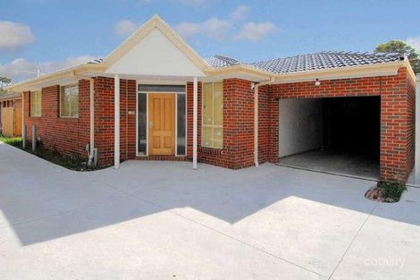 2/18 Helene St, Ardeer, VIC 3022