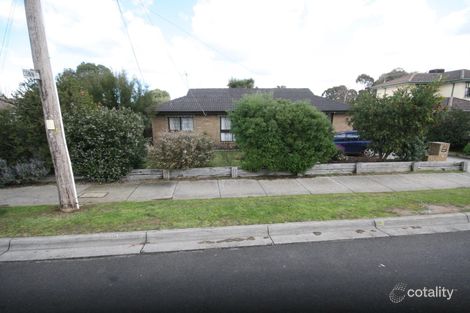 4 Lydford Rd, Ferntree Gully, VIC 3156