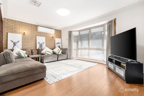 Property photo of 16 Hull Road Croydon VIC 3136