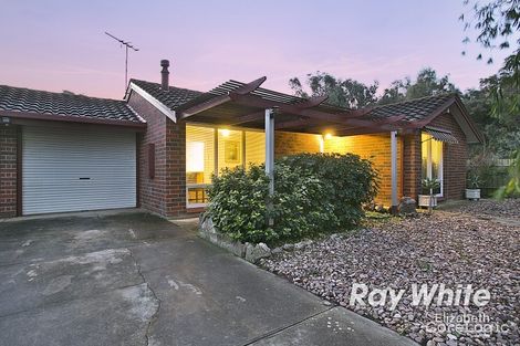 Property photo of 20 Onkaparinga Drive Salisbury SA 5108