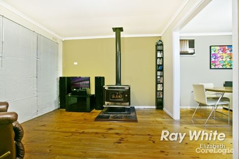 Property photo of 20 Onkaparinga Drive Salisbury SA 5108