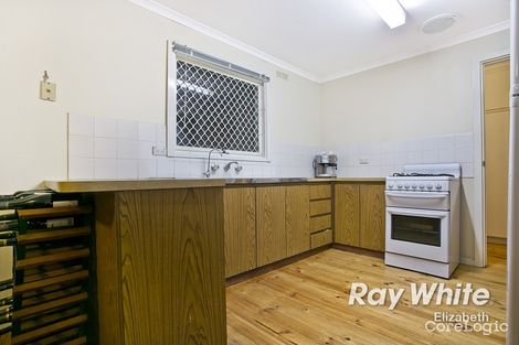 Property photo of 20 Onkaparinga Drive Salisbury SA 5108