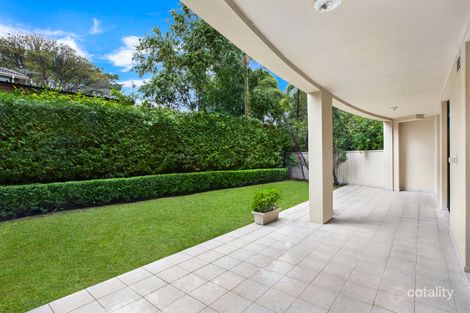 4/37-39 Spencer St, Rose Bay, NSW 2029