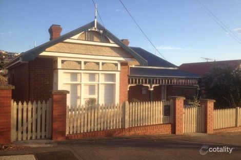 9 Franklin St, West Hobart, TAS 7000
