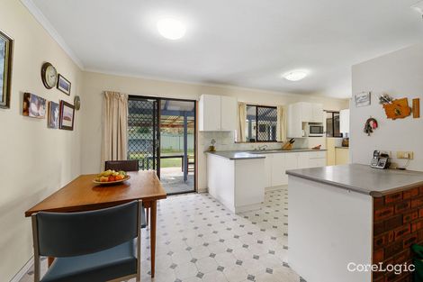 Property photo of 42 Bray Street Coffs Harbour NSW 2450