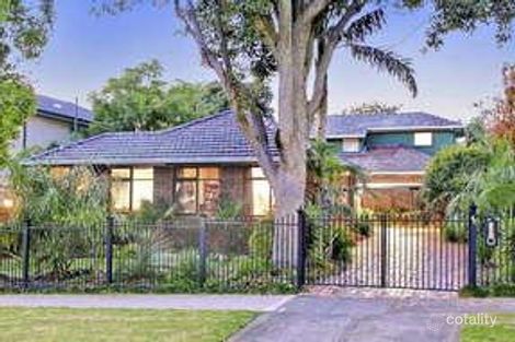 47 Arkaringa Cres, Black Rock, VIC 3193