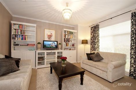 Property photo of 14 Glenpark Drive Wonga Park VIC 3115