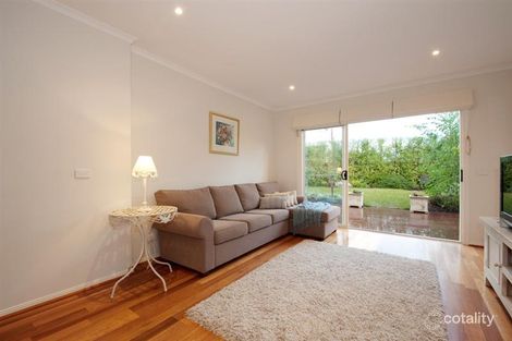 Property photo of 14 Glenpark Drive Wonga Park VIC 3115