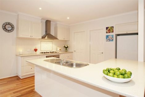 Property photo of 14 Glenpark Drive Wonga Park VIC 3115