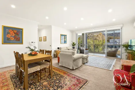 Property photo of 31/40 McCauley Street Thirroul NSW 2515