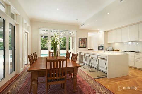 Property photo of 7 Berkeley Street Hawthorn VIC 3122