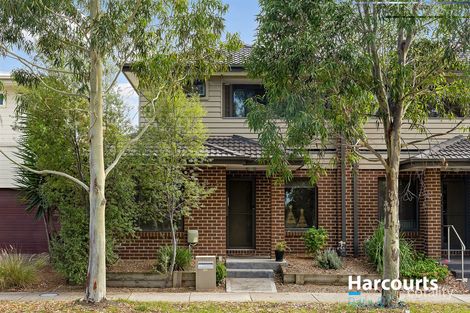 116 Hazel Glen Dr, Doreen, VIC 3754