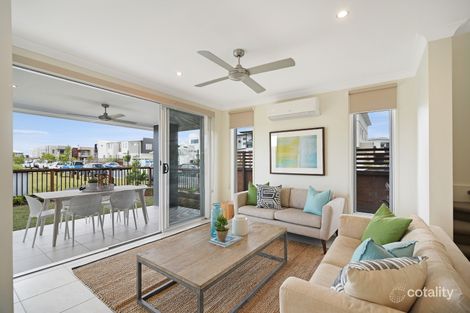 4 Sunny Lane, Birtinya, QLD 4575