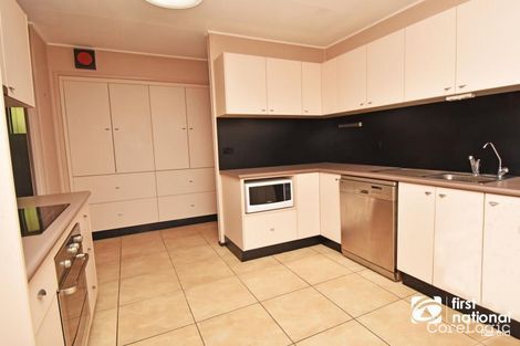 Property photo of 9 Thalberg Avenue Biloela QLD 4715