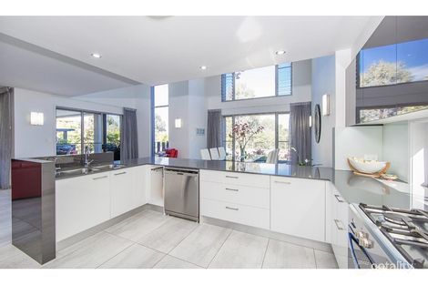 Property photo of 38 Nicklaus Parade North Lakes QLD 4509