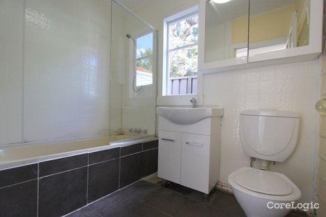 Property photo of 53A Silverwater Road Silverwater NSW 2128