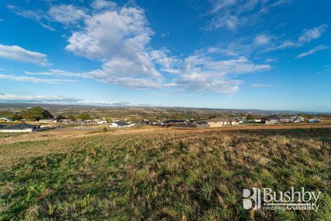 11-13 Audrey Ave, St Leonards, TAS 7250