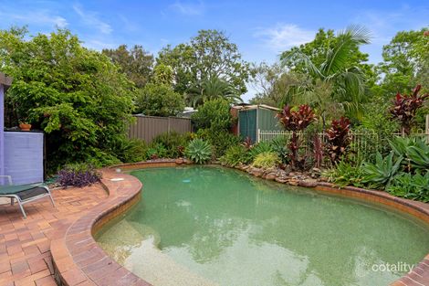 11 Davey St, Jannali, NSW 2226
