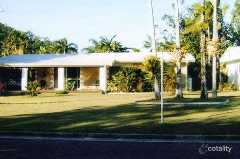 14 Hood St, Trinity Park, QLD 4879