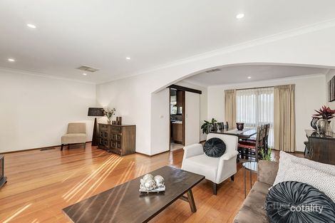 Property photo of 22 Bilby Street Templestowe Lower VIC 3107