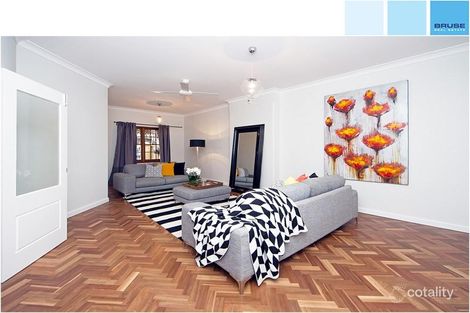 Property photo of 14 Power Street Adelaide SA 5000