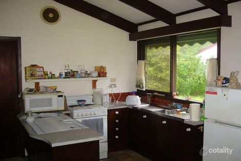 Property photo of 44 Spray Street Rosebud VIC 3939