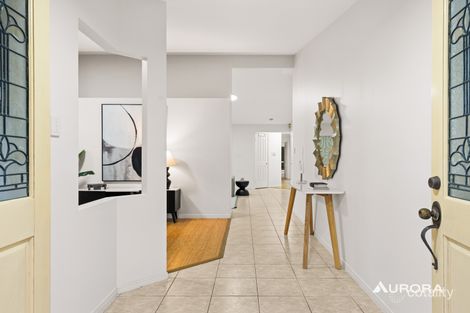 Property photo of 2 Jacaranda Place Eight Mile Plains QLD 4113