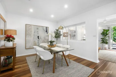 Property photo of 8/1626-1628 Pittwater Road Mona Vale NSW 2103