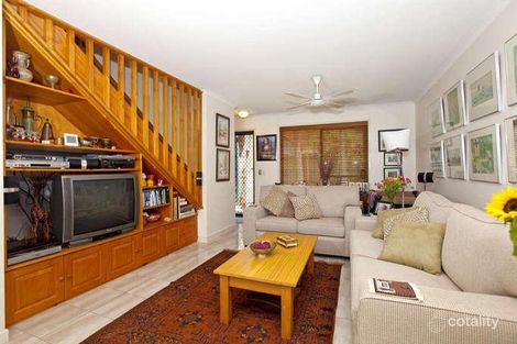 Property photo of 7 Berrima Street Wynnum QLD 4178
