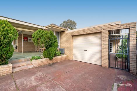 Property photo of 29 Hermione Way Coolbellup WA 6163