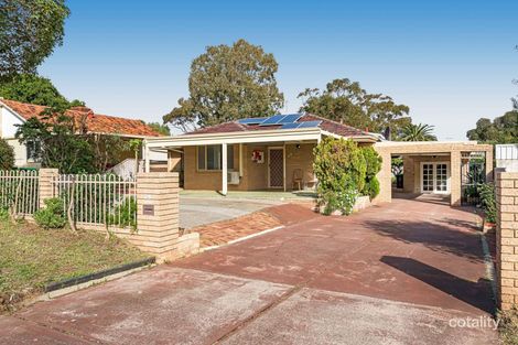 Property photo of 29 Hermione Way Coolbellup WA 6163