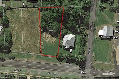 148 Munro St, Babinda, QLD 4861