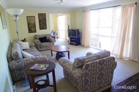Property photo of 5 Terrie Place Kellyville NSW 2155