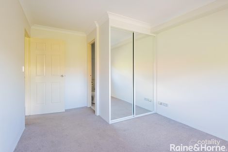Property photo of 9/9-15 May Street Hornsby NSW 2077
