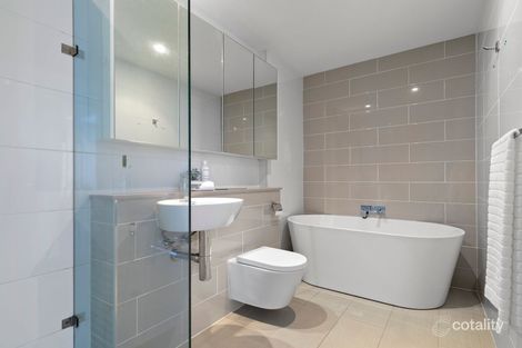 Property photo of 521/18-20 Epping Park Drive Epping NSW 2121