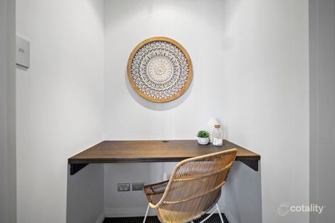 Property photo of 521/18-20 Epping Park Drive Epping NSW 2121