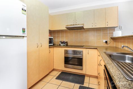 Property photo of 3/1 Ibis Boulevard Eli Waters QLD 4655