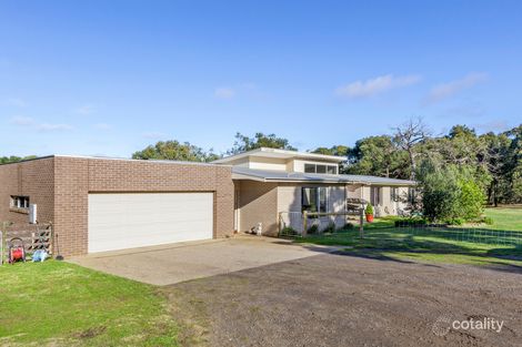 Property photo of 6A Piper Lane Torquay VIC 3228