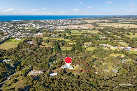 Property photo of 6A Piper Lane Torquay VIC 3228