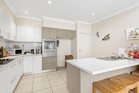 Property photo of 6A Piper Lane Torquay VIC 3228