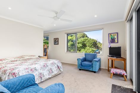 Property photo of 6A Piper Lane Torquay VIC 3228