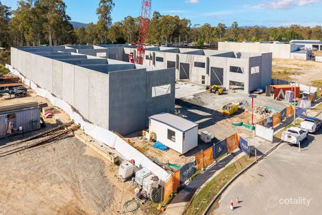 2/55-57 Industrial Ave, Logan Village, QLD 4207