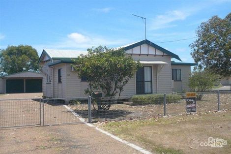 85 Fairymead Rd, Bundaberg North, QLD 4670