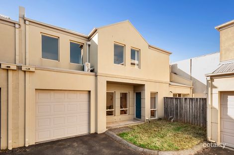 9/46 Westgarth St, Northcote, VIC 3070
