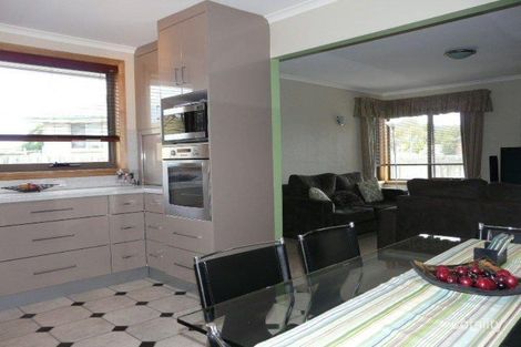 Property photo of 1 Jacobs Avenue George Town TAS 7253