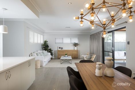 Property photo of 21 Cumbine Loop Martin WA 6110