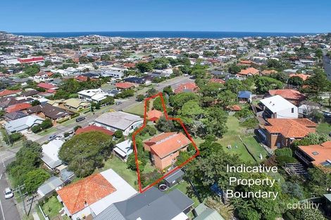 Property photo of 123 Ridge Street Merewether NSW 2291