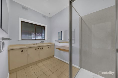 Property photo of 18 Dyer Street Hoppers Crossing VIC 3029