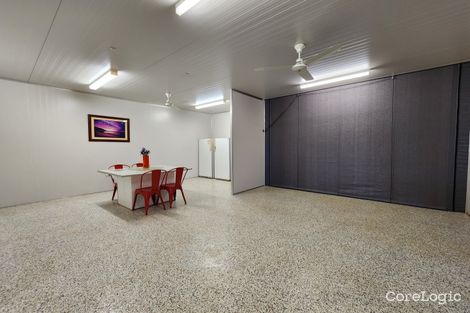 Property photo of 239 William Street East Carnarvon WA 6701