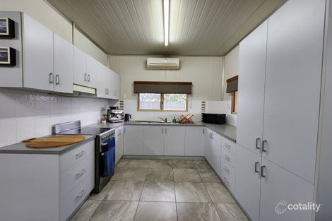 Property photo of 239 William Street East Carnarvon WA 6701